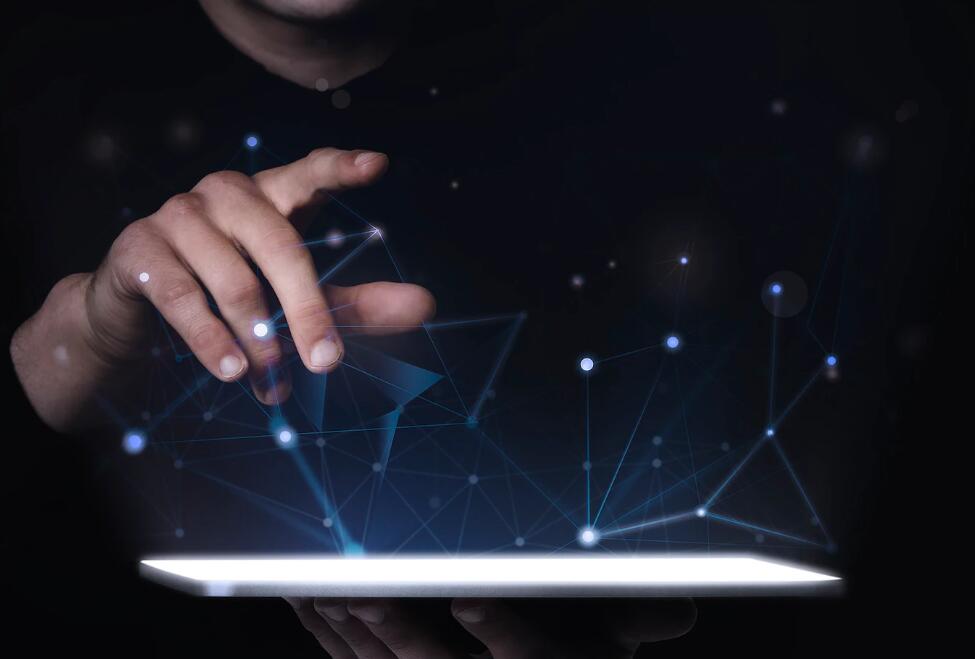 云南河口接壤哪个国家 云南河口越南妹